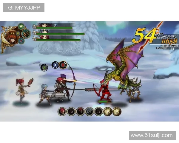 RulerADC的崛起与成功之路分析：从游戏战术到职业生涯全方位解读