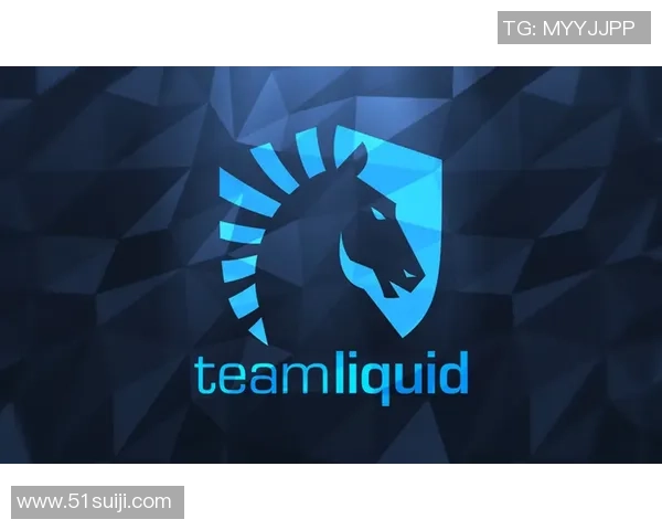 Team Liquid