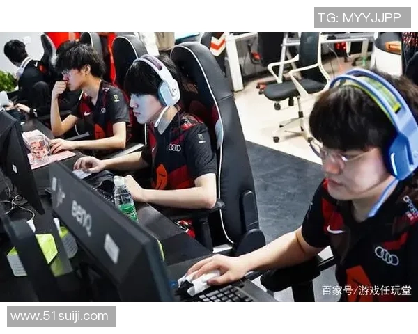 TES鏖战AL巅峰对决再掀狂潮豪强碰撞引爆赛场激情