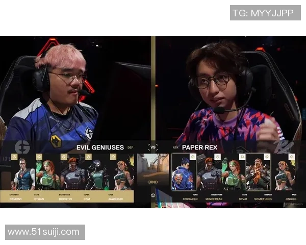 UP战队迎战RA精彩对决,谁能笑到最后掀起电竞新高潮 UP战队迎战RA精彩对决,谁能笑到最后掀起电竞新高潮