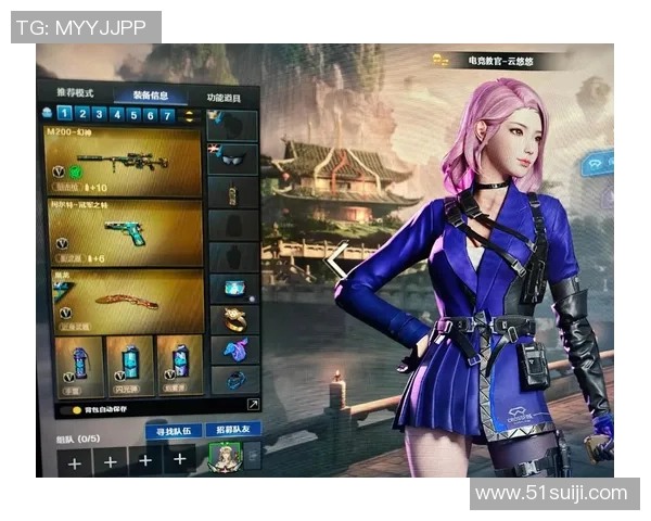 《70公斤体重下穿越火线的极限挑战与游戏策略探讨》