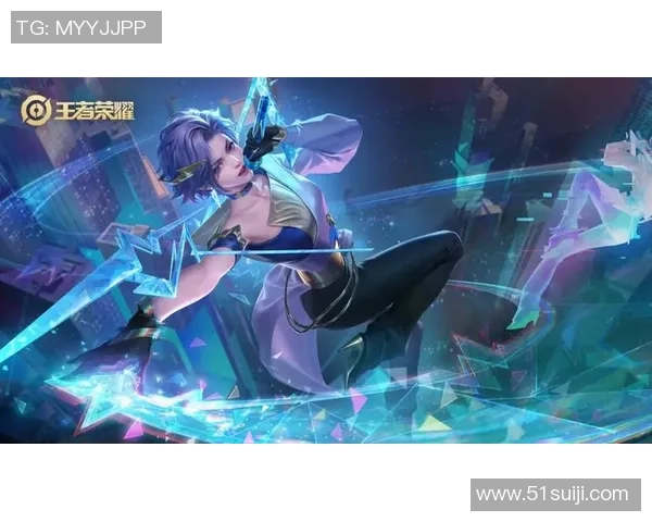 《暖阳王者：走进英雄的荣耀与挑战，探索胜利背后的心路历程》