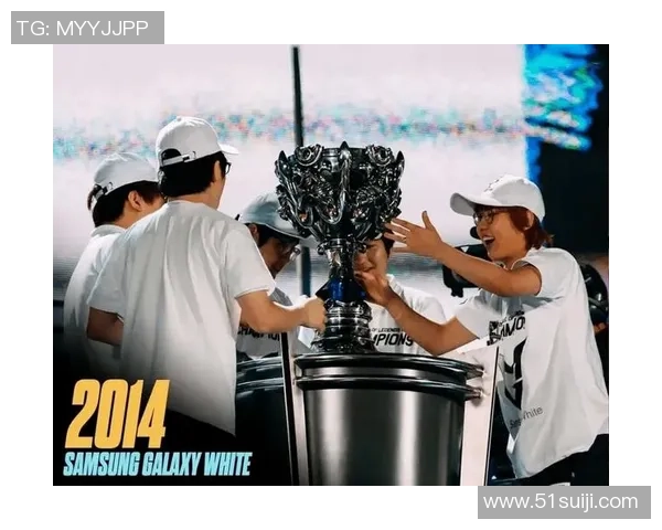 《英雄联盟巅峰对决激战开启顶级选手谁能问鼎冠军宝座》