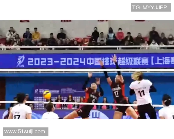 上海海港主场激战再掀高潮全力冲击胜利巩固榜首位置