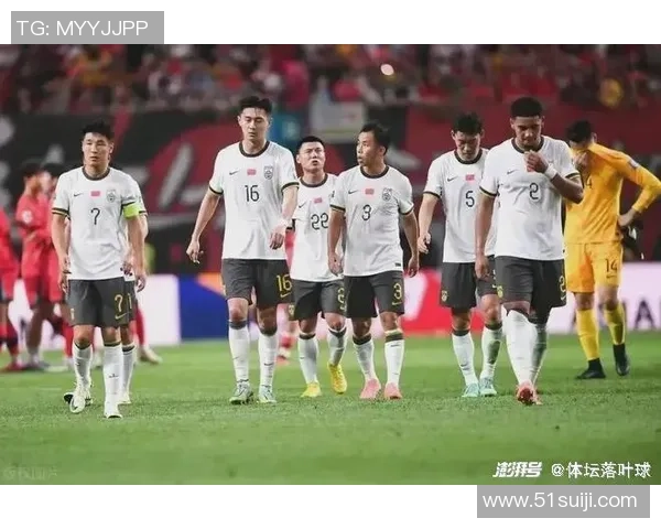 世界杯历史回顾与未来展望：足球盛宴背后的荣耀与挑战