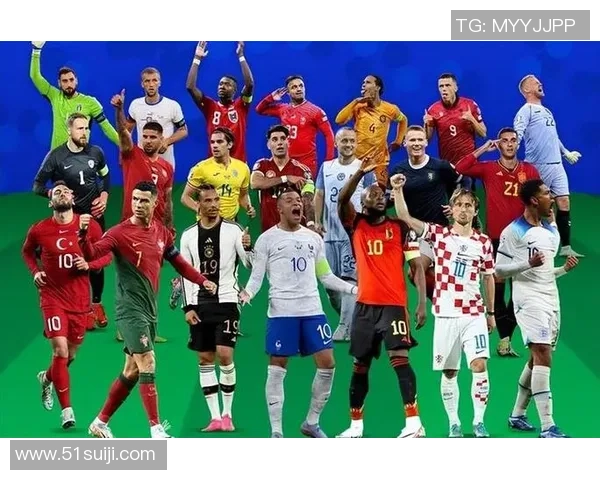 世界杯荣耀之战：全球足球盛宴背后的传奇故事与文化传承