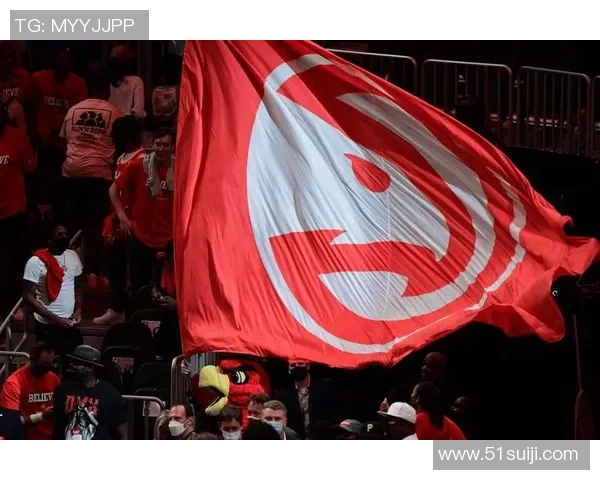 亚特兰大老鹰新赛季阵容深度解析与球队重建前景全面展望