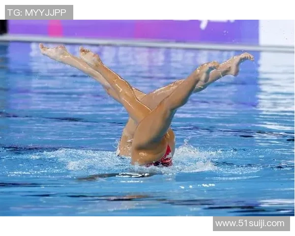 从惊险一跃到优雅入水全面解析跳水运动的技巧与艺术