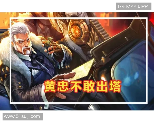 以Viper射手为核心打造全能团队战术体系全面提升胜率