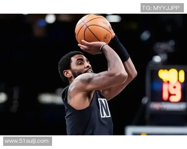 以安东尼·戴维斯为核心打造湖人王朝重建计划的未来展望