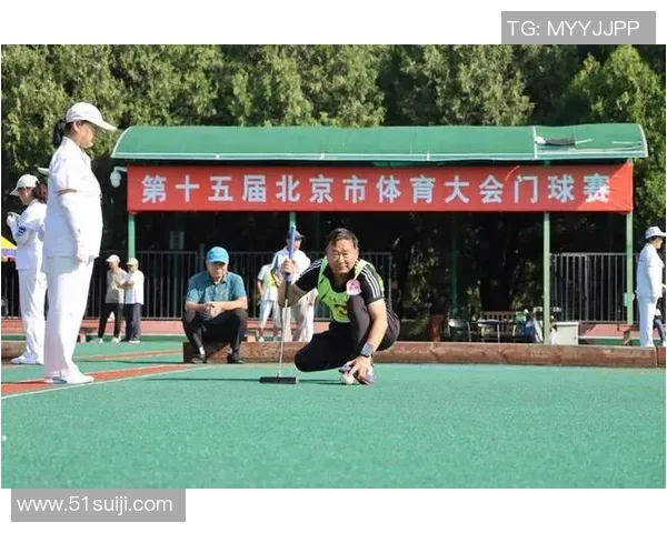 体育竞技与全民健身结合发展的趋势与挑战分析