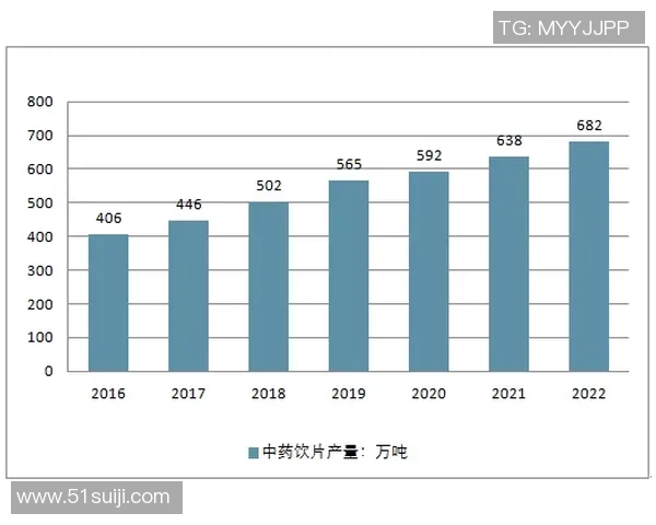 全景洞察欧洲五大联赛竞争格局与未来发展趋势的深度综合解析报告