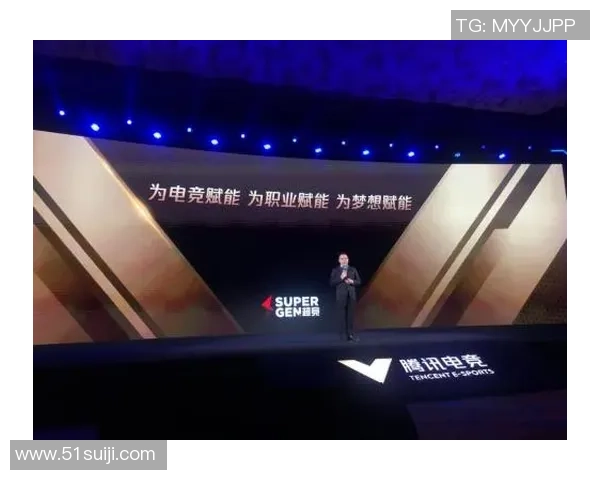 全球电子竞技产业发展趋势与青年文化融合路径研究 全球电子竞技产业发展趋势与青年文化融合路径研究