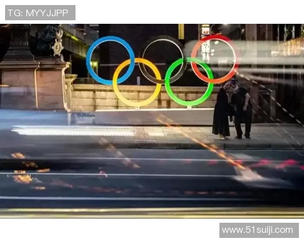 全球瞩目体育盛会激战正酣多项世界纪录刷新各国选手奋勇争先 全球瞩目体育盛会激战正酣多项世界纪录刷新各国选手奋勇争先