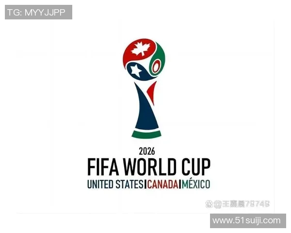 全球足球盛宴：世界杯百年历史传承与未来发展趋势全景全方位深度解读