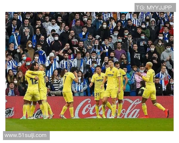 全球顶级体育赛事燃情对决点燃观众激情时刻展现竞技魅力巅峰精彩 全球顶级体育赛事燃情对决点燃观众激情时刻展现竞技魅力巅峰精彩