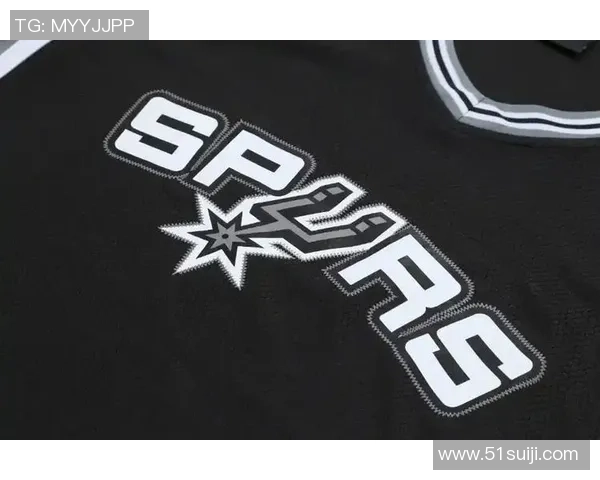 圣安东尼奥马刺队的辉煌历程与未来发展展望 圣安东尼奥马刺队的辉煌历程与未来发展展望