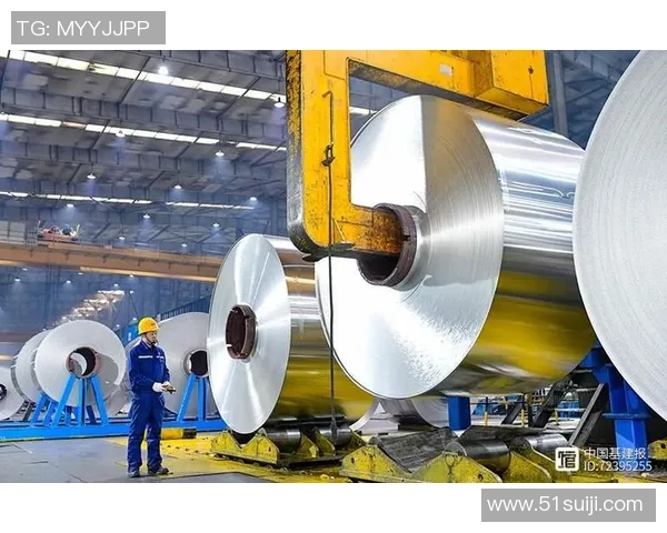 天津先行者引领高质量发展打造区域协同创新示范高地