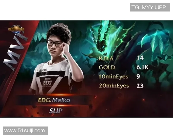 巅峰之战IG对阵EDG两大豪强为荣耀与信念展开终极对决 巅峰之战IG对阵EDG两大豪强为荣耀与信念展开终极对决