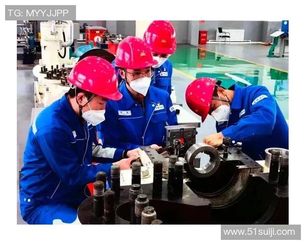 常州天山石化战队勇夺佳绩展现团队精神与创新力量 常州天山石化战队勇夺佳绩展现团队精神与创新力量