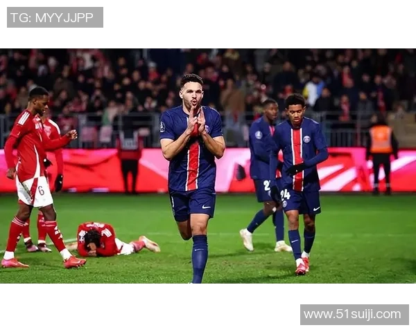 巴黎主场迎战摩纳哥巅峰对决揭示法甲冠军格局新走向