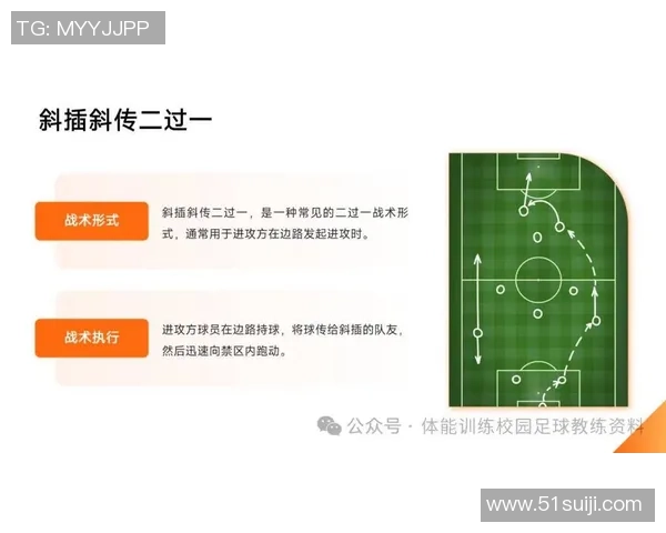 弗伦基德容中场掌控力解析及其对现代足球战术体系的深远影响 弗伦基德容中场掌控力解析及其对现代足球战术体系的深远影响