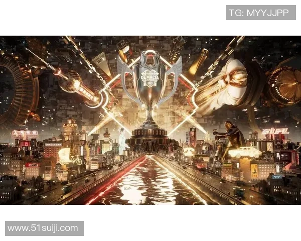 德玛西亚杯战火重燃LPL劲旅齐聚逐鹿赛场见证新王加冕