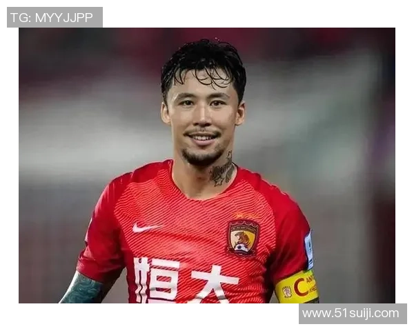 张琳芃回顾职业生涯成就与未来展望 展现足球精神与拼搏力量