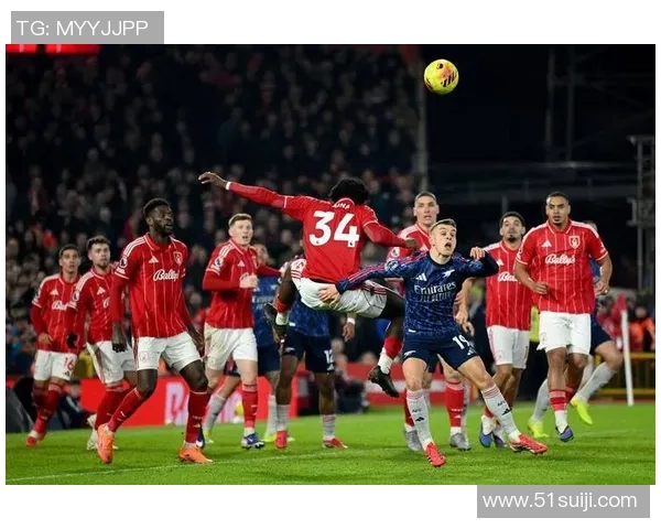 拜仁慕尼黑挑战莱比锡红牛 高水平对决揭示德甲冠军争夺新格局