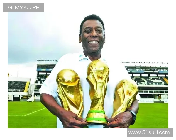 探寻传奇足球运动员成长之路与赛场荣耀旅程全景纪实故事巡礼篇章