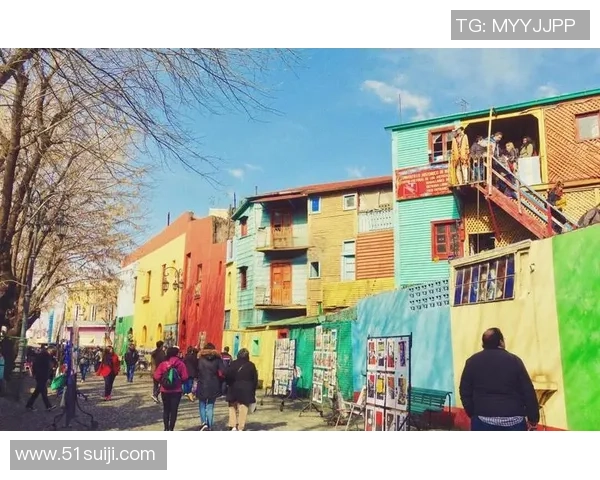 探秘博卡青年辉煌历史与阿根廷足球激情传承之路