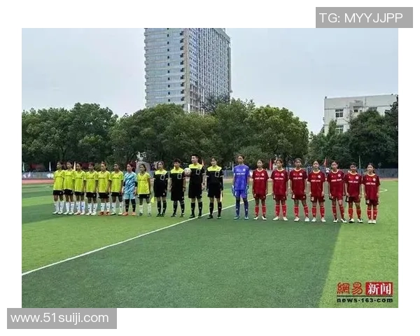 探索足球文化魅力与全球绿茵竞技融合创新发展的新时代征程宏图展