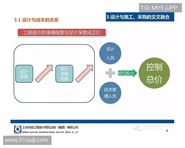 探索电子竞技产业未来创新趋势与全球化融合发展路径的深度思考录