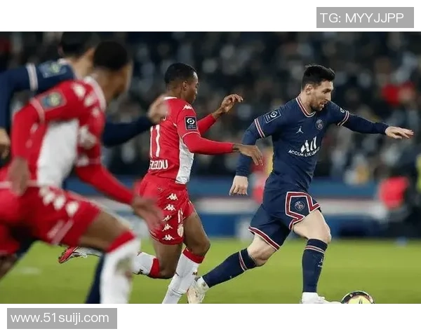 摩纳哥主场迎战尼斯巅峰对决上演法甲激情碰撞谁能笑到最后