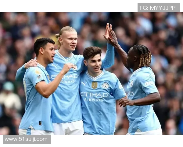 曼城足球崛起之路:从青训到英超霸主的荣耀历程 曼城足球崛起之路:从青训到英超霸主的荣耀历程