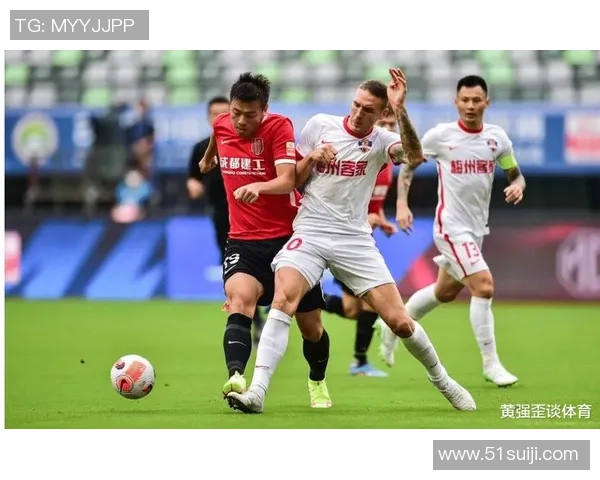 梅州客家强势迎战劲旅巅峰对决再燃绿茵赛场激情争锋