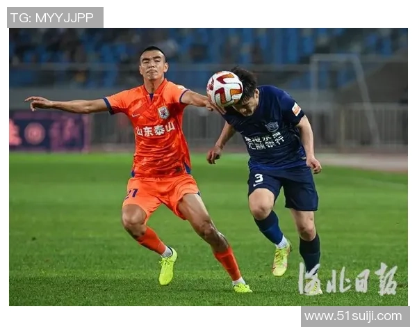 沧州雄狮全力冲击新赛季目标展现球队凝聚力与拼搏精神