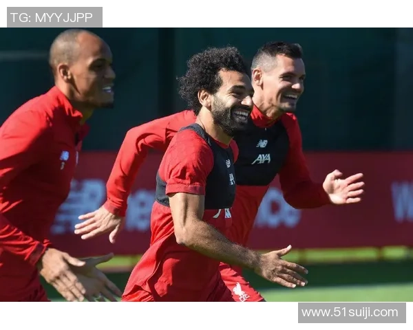 波士顿凯尔特人强势出击力争再创辉煌引爆新赛季焦点大战 波士顿凯尔特人强势出击力争再创辉煌引爆新赛季焦点大战