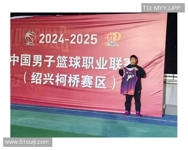 浙江稠州金租深化金融服务创新助力实体经济发展推动区域经济高质量增长