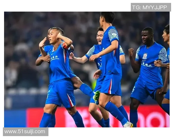 深度洞察中超赛场风云变幻全景解读球队竞争格局与未来走势发展前景