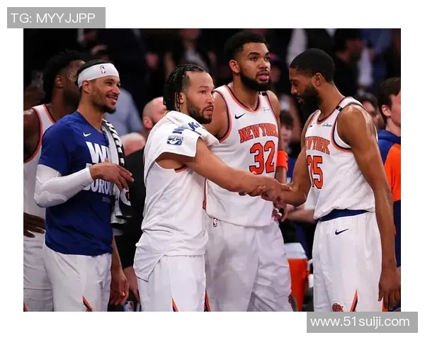 热火与尼克斯巅峰对决激战东部赛场争夺季后赛关键胜利