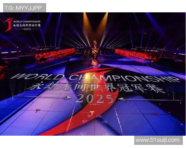 激烈角逐汇聚全球目光 体育赛事背后的奋斗与梦想