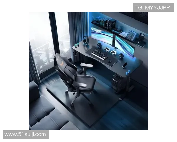 电竞产业发展与未来趋势分析：从玩家到商业模式的多元化探索