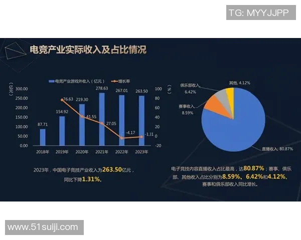 电竞职业联赛发展现状与未来趋势分析及其对全球电竞产业的影响