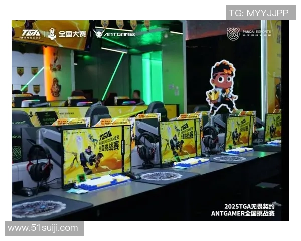 电竞比分解析与战队表现深度剖析赛事精彩瞬间与数据背后故事 电竞比分解析与战队表现深度剖析赛事精彩瞬间与数据背后故事