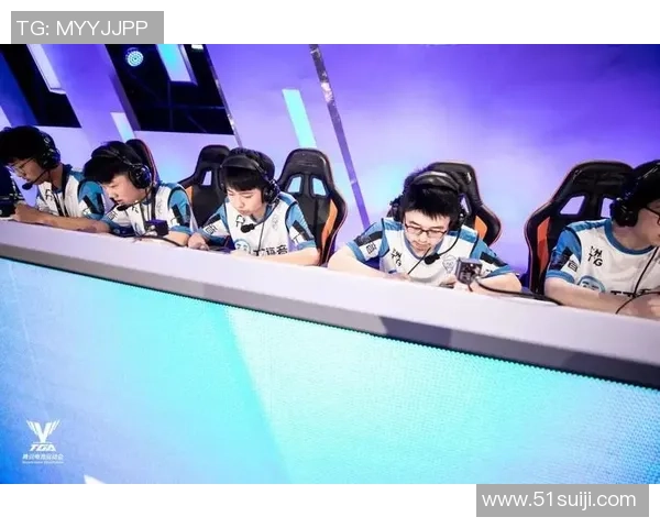 电竞赛事激战正酣精彩比分实时更新带你直击赛场最新动态 电竞赛事激战正酣精彩比分实时更新带你直击赛场最新动态