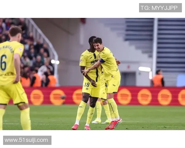 皇马力克瓦伦西亚再度证明王者之气，继续领跑西甲积分榜