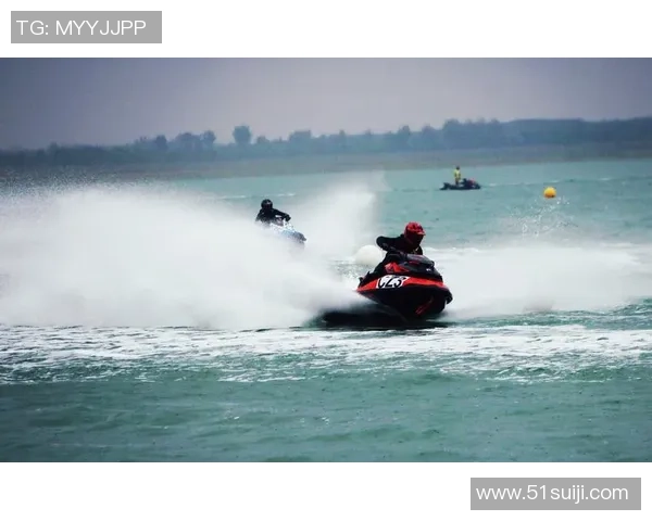 福建浔兴股份鏖战赛场展现团队力量激发企业体育融合新活力