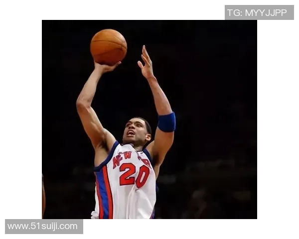 篮球梦之队的崛起与挑战 从球员个性到战术革新全方位解析 篮球梦之队的崛起与挑战 从球员个性到战术革新全方位解析