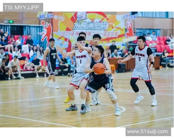 篮球风云再起:从赛场到生活,探索篮球文化与运动精神的深刻影响